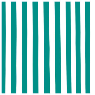 Vertical Striped Pattern Bedding Stripes Bedspread Pattern