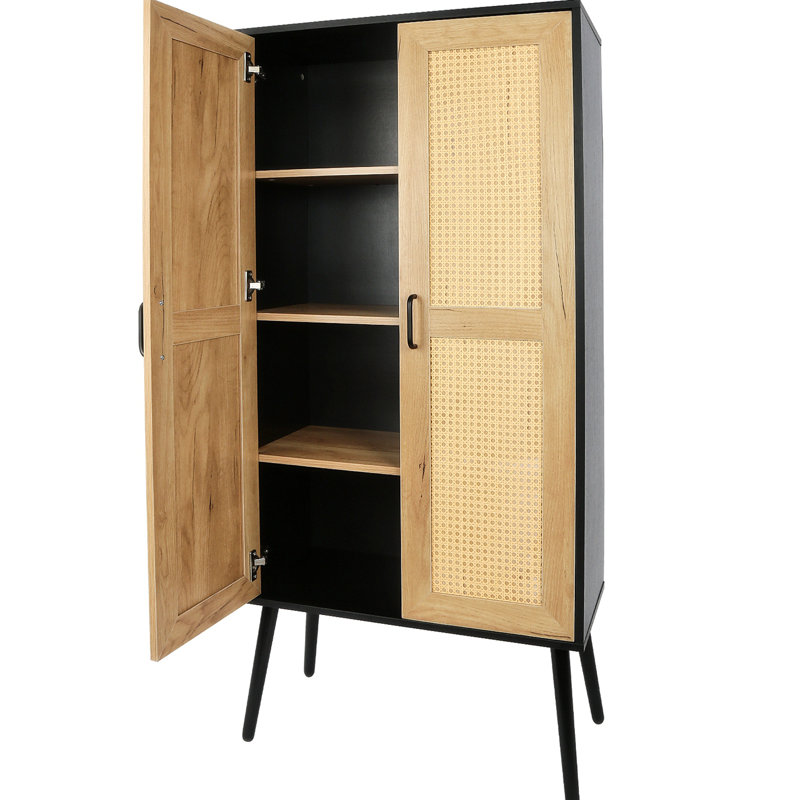 Armoire Haylee