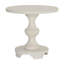 Table de bout Caesar