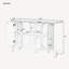 Buffet bas de 47,2 po-1782401664