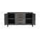 Bettee 3 Writing Desk Office Set