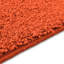 Bath Mat Rectangular Modern-356339790-356339826-356339827