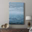 Roiling Sea I -Galery Enveloppé Cavas-872732305