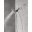 In2ition 2-in-1 Dual Shower Head with Clarifi Standard Shower Filter-103146705