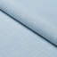 Sasha Indoor/Outdoor Fabric-1763159079