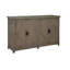 Blakely 58" Sideboard