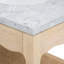 Arianna Cabinet-1243109223