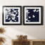 «All Aflutter», ensemble de 2 reproductions d'art sur toiles-1309838298-1309838300-1309838302