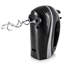 Home Treats 5 Speed Hand Mixer