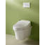 Cuvette de toilette TOTO® Maris®