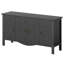 140cm Sideboard-1443099742
