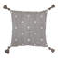 Chia Geometric Square Throw Cushion-1924225442-1924238687