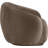 Emery Velvet Chair-106285506