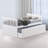 Axana Captain Bed-1358174341