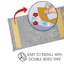 Culmone Non-Slip Stair Tread-1269595289