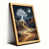 Light Wood est en rupture de stock
