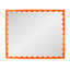 Ailee Rectangle Mirror-142767666