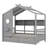 Surry Kids with Drawers-2121263738-2121263739