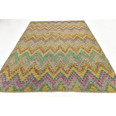 Tapis Ohlson
