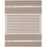 White/Brown