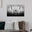 Dolce Vita I - Impression sur toile-43874069-67049646