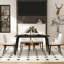 Dining Set-133990480