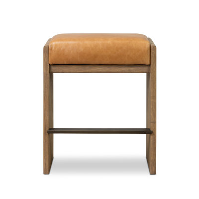 Tabouret Nash