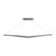 Alleron LED Linear Pendant-1687398615-1687398614