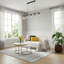 Loveseat-1546374289-1546374319
