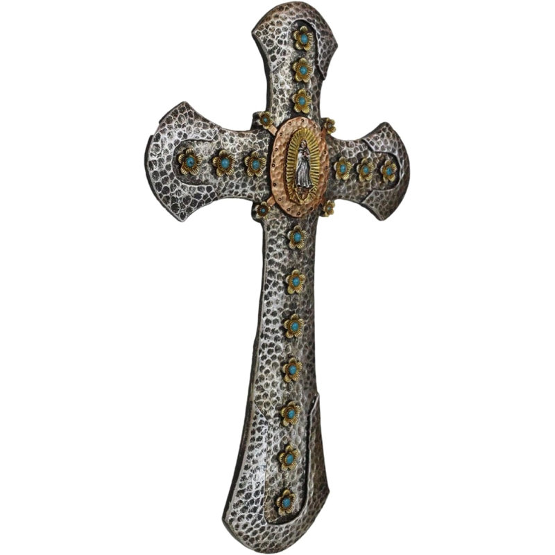 Figurine / sculpture de Jenkel