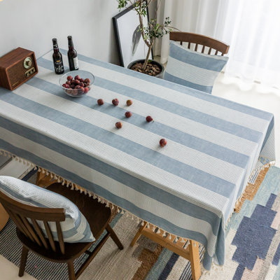 Ottilie Tablecloth