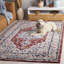 Tapis Mahle-719798258