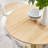 Modway Lippa Wood Dining Table-981130443-996677837-996677832