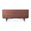 Buffet Juhl 1955-1172016997