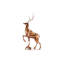 Barbrook Figurines & Sculptures