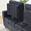 " Corduroy Loveseat-637772669-637772666