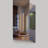 Dimond Black LED Table Lamp