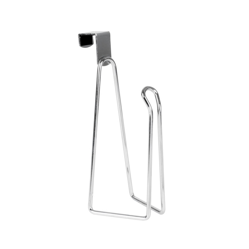 Porte-papier hygiénique à réservoir