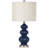 Archaimbaud Ceramic Table Lamp-1887744439