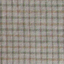 Acres of Acorns Bed Skirt