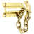 Polished Brass is out of stock