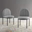 Chaise Isla, noir-410516433