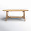 TRIE DINING TABLE SMALL-2029491745-2025500846