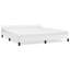 Super King (6') Bed Frame