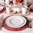 Bistro 5-Piece Place Setting - Polished