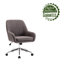 Chaise de travail Carre-1181466933