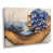 Ne s’applique pas n'est pas disponible
