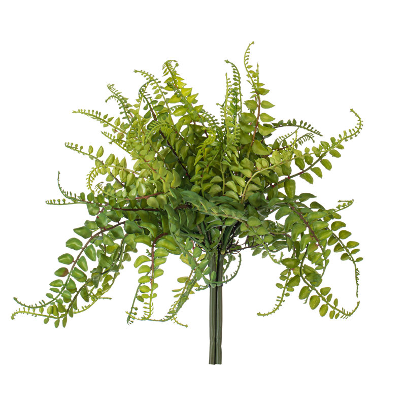 Arrangement