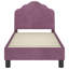 Bed Frame-1618653043-1618653042