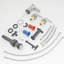 Robinet de salle de bain Waterfall-97833248